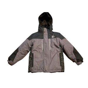 Gerry Boys Winter Jacket